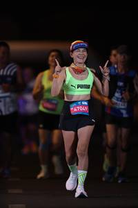 BIB: 
                            <button type="button" onclick="openModal(23304705)" class="btn btn-primary btn-sm float-right btn-popup" data-toggle="modal" data-target=".modal-high-quality">
                        <i class="fas fa-shopping-cart"></i> Add to Cart
                    </button>
                                            <button type="button" onclick="isThisMe(23304705, true)" class="btn btn-success btn-sm float-right btn-popup btn-isme hidden" data-toggle="tooltip" data-placement="bottom" title="นี่คือรูปของคุณใช่ไหม คลิกที่นี่เพื่อเอาเข้าอัลบั้ม">
                        <i class="fas fa-plus"></i> Add to album
                    </button>
                    <button type="button" onclick="isThisMe(23304705, false)" class="btn btn-warning btn-sm float-right btn-popup btn-isnotme hidden">
                        <i class="fas fa-ban"></i> Remove from album
                    </button>